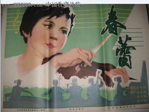 一比一仿北方中部大学毕业证